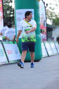 BIB: 
                            <button type="button" onclick="openModal(3656394)" class="btn btn-primary btn-sm float-right btn-popup" data-toggle="modal" data-target=".modal-high-quality">
                        <i class="fas fa-shopping-cart"></i> Add to Cart
                    </button>
                                            <button type="button" onclick="isThisMe(3656394, true)" class="btn btn-success btn-sm float-right btn-popup btn-isme hidden" data-toggle="tooltip" data-placement="bottom" title="นี่คือรูปของคุณใช่ไหม คลิกที่นี่เพื่อเอาเข้าอัลบั้ม">
                        <i class="fas fa-plus"></i> Add to album
                    </button>
                    <button type="button" onclick="isThisMe(3656394, false)" class="btn btn-warning btn-sm float-right btn-popup btn-isnotme hidden">
                        <i class="fas fa-ban"></i> Remove from album
                    </button>